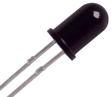 ON SEMICONDUCTOR/FAIRCHILD QSD124...