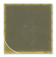 ROTH ELEKTRONIK RE013-LF