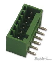 METZ CONNECT 31374106