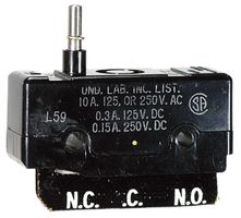 HONEYWELL DT-2RV23-A7