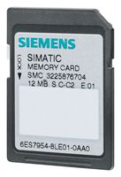 SIEMENS 6ES7954-8LE02-0AA0