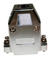 NORCOMP 978-015-010R031