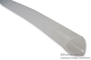 PRO POWER STFE 10 CLR