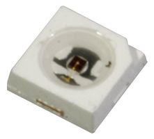 OPTEK TECHNOLOGY OVS5MRBCR4