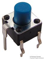 ALCOSWITCH - TE CONNECTIVITY FSM5JH