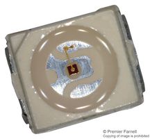 VISHAY VLMH3100-GS08