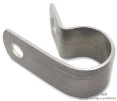 HELLERMANNTYTON ALU8-ALU-NA-C1