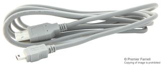 ROHDE & SCHWARZ HA-Z211