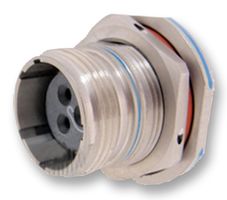 DEUTSCH 983-7SE10-06PN