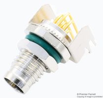 AMPHENOL LTW M8AS-06PMMR-SF8001