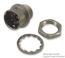 HIROSE(HRS) HR10A-7R-6PB(73)