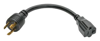 TRIPP-LITE P046-06N-T