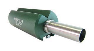 ASTRO TOOL M81969/28-03