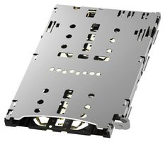 TE CONNECTIVITY 2295782-1