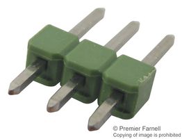 AMP - TE CONNECTIVITY 826936-3