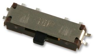 MULTICOMP MCS2S-B15F