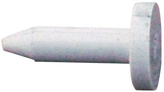 AMP - TE CONNECTIVITY 206509-1