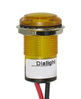 DIALIGHT 657-1702-103F