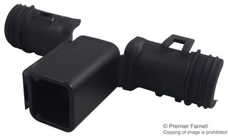 DEUTSCH 1011-257-0205