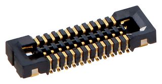 HIROSE(HRS) BM15FR0.8-22DS-0.35V(53)