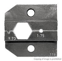 RENNSTEIG 624 119 3 0