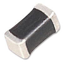 PANASONIC ELECTRONIC COMPONENTS ELJ-QF11NJF