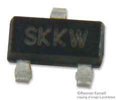 MICROCHIP MCP120T-300I/TT....