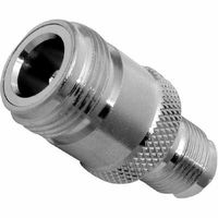 AMPHENOL RF 242132RP