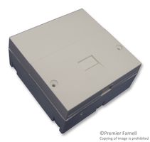 PRESSAC R20.7983.PSID