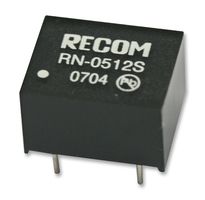 RECOM POWER RN-2415S