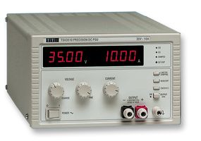 AIM-TTI INSTRUMENTS TSX3510