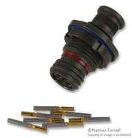 AMPHENOL AEROSPACE 2M801-009-07NF6-7SA.