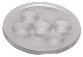 LEDIL C11614_ANNA-50-5-W-XP