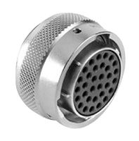 AMPHENOL SINE/TUCHEL RT0W618-32SNH..