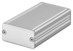 FISCHER ELEKTRONIK AKG 55 16 100 ME