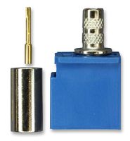 AMPHENOL 2FA1-NCSJ-C04-0