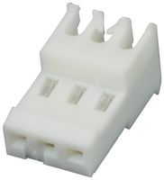 AMP - TE CONNECTIVITY 3-640621-3