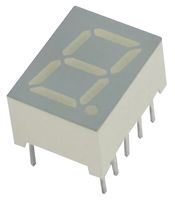 KINGBRIGHT SA39-11SEKWA