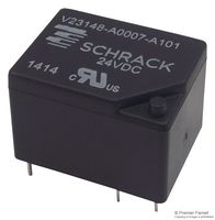 AMP - TE CONNECTIVITY 1-1393203-1