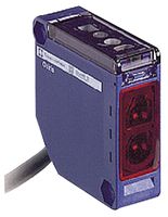 SCHNEIDER ELECTRIC / TELEMECANIQUE XUK9ARCNL2