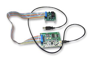 ANALOG DEVICES EVAL-ADXRS450Z-M