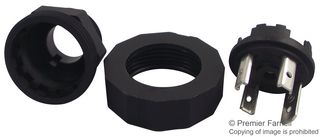 HIRSCHMANN 931297006