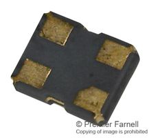 TEXAS INSTRUMENTS CSD23280F3T