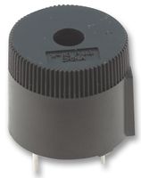 PROJECTS UNLIMITED X-2629-TWT-R