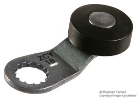 SCHNEIDER ELECTRIC / TELEMECANIQUE ZCY18