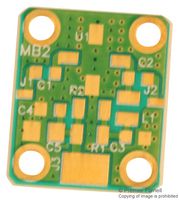 TWIN INDUSTRIES MB-2