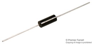 TE CONNECTIVITY UPF50B500RV