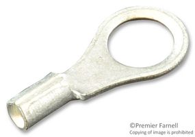 AMP - TE CONNECTIVITY 31430