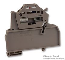 WEIDMULLER 1616470000