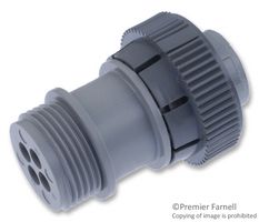 AMP - TE CONNECTIVITY 211882-1